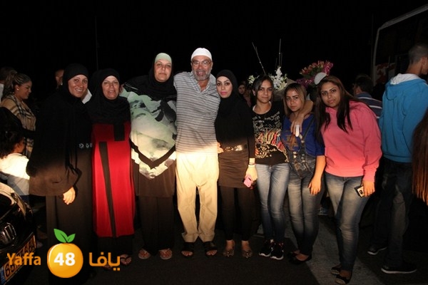 7ojaj yaffa plane 1022 (12).JPG